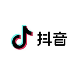 湘潭市云仓抖音卖家产品入仓一件代发货