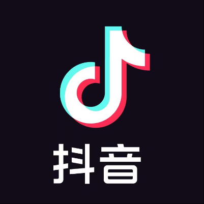 湘潭市抖音云仓一件代发，抖音电子面单快递仓储代发