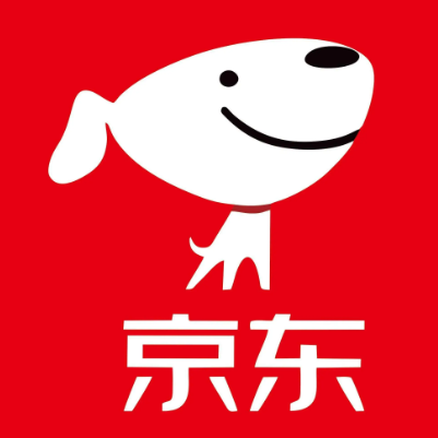  湘潭市京东云仓一件代发，京东电子面单快递仓储代发