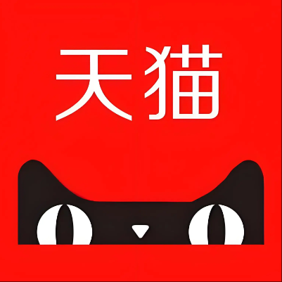 湘潭市天猫云仓一件代发，天猫电子面单快递仓储代发