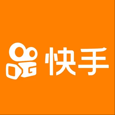  湘潭市快手云仓一件代发，快手电子面单快递仓储代发